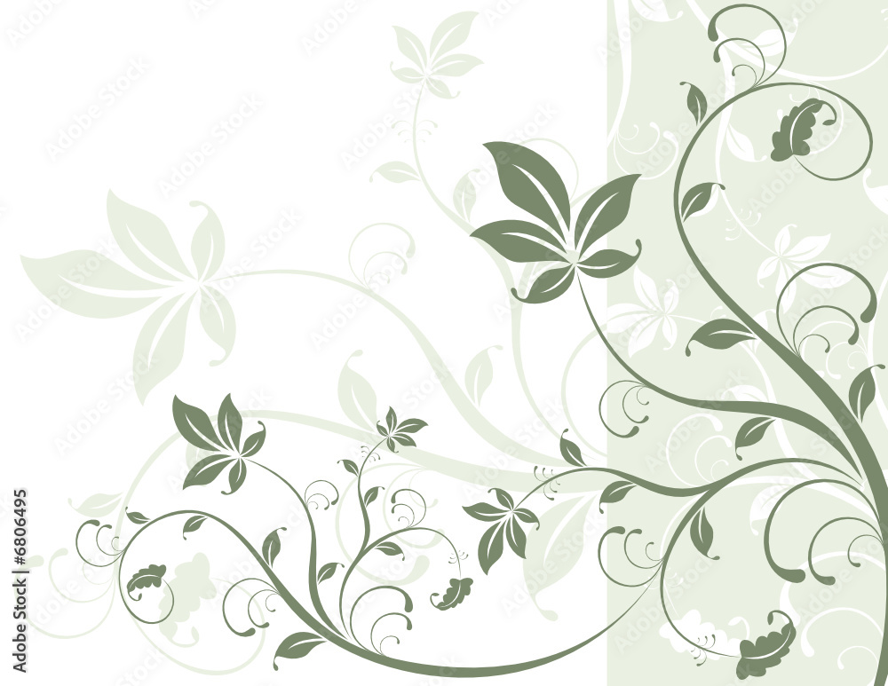 nature background