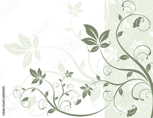 nature background