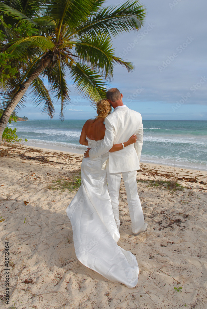 mariage aux seychelles mariage aux seychelles