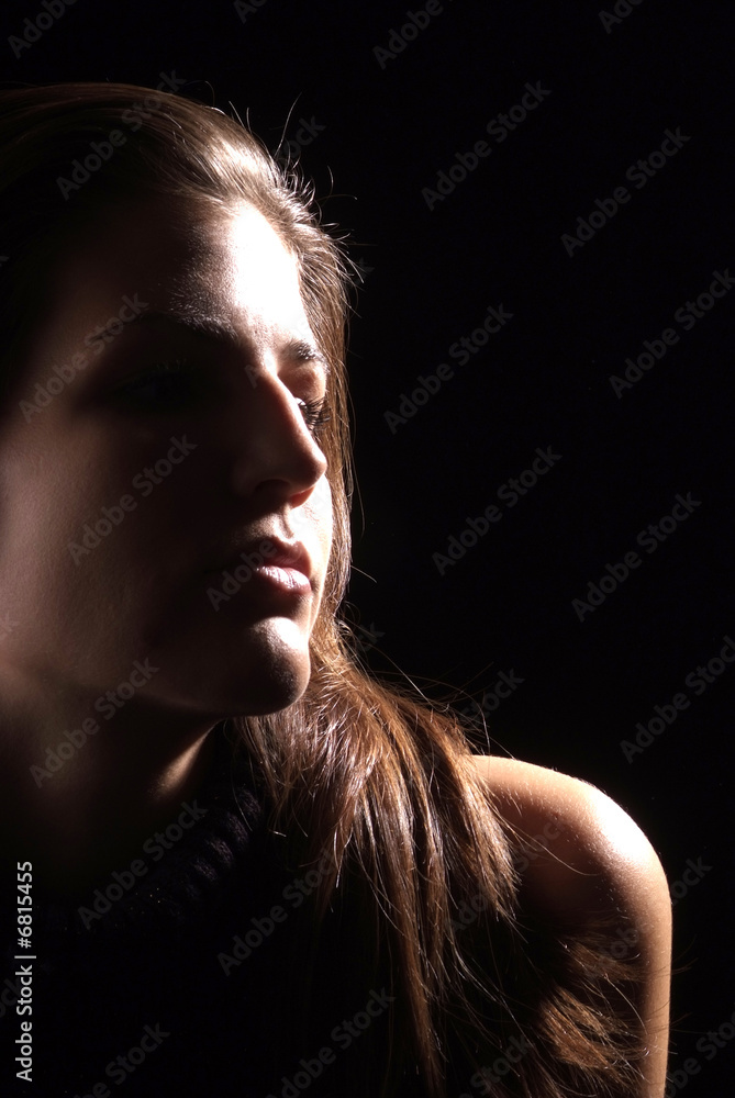 erotic woman erotic woman