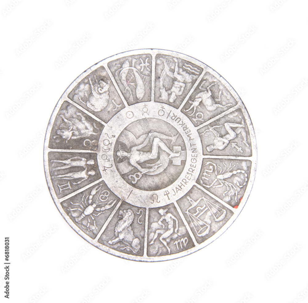 old coin old coin