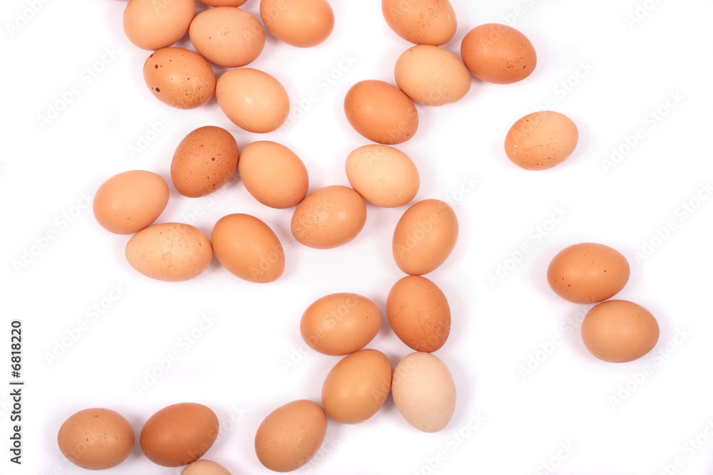 eggs eggs