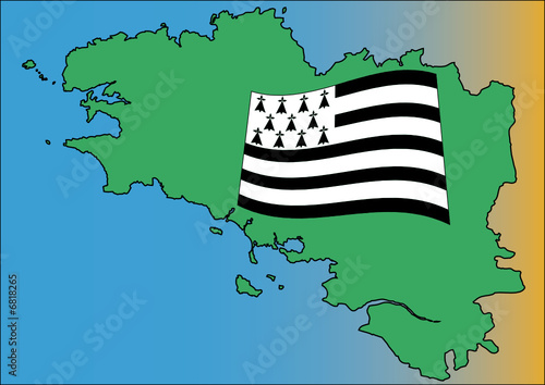 Bretagne