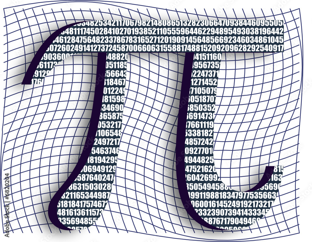 Pi_EspaceCourbe