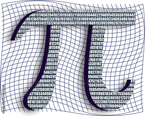 Pi_EspaceCourbe