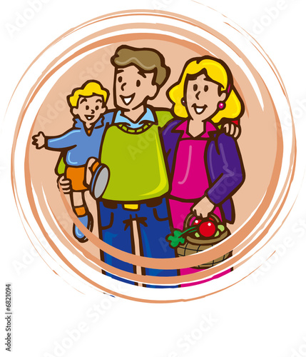 familia