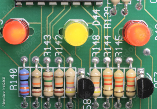 circuit-board 04