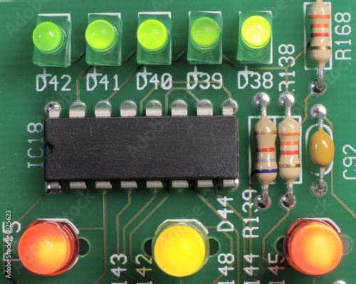 circuit-board 03