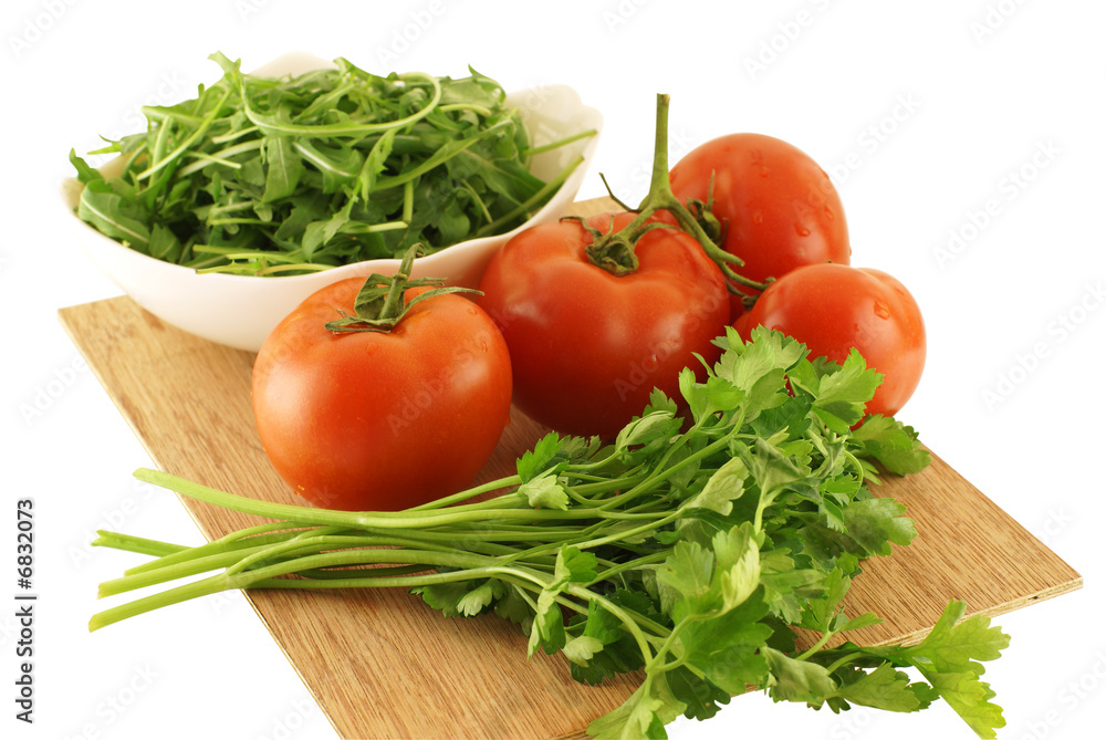 fresh and healthy raw food ingredients fresh and healthy raw food ingredients