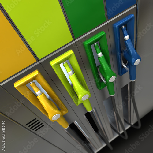 Essence module 006j