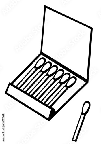 matches wallet package