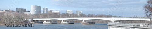 Roosevelt Bridge