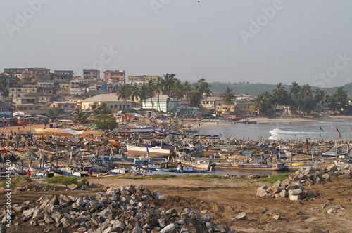 Elmina 4