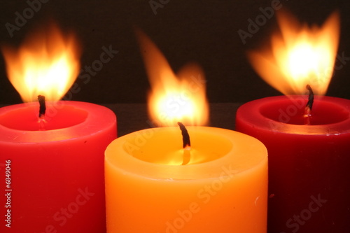 candele