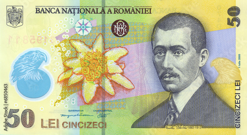 50 lei
