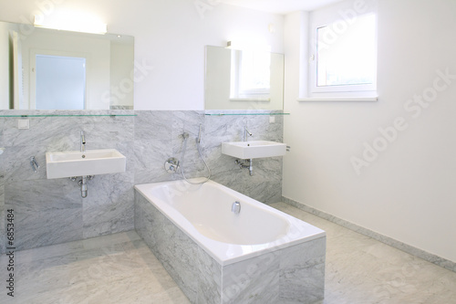 Wallpaper Mural Badezimmer Torontodigital.ca