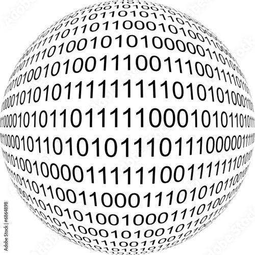 transfert de données informatiques