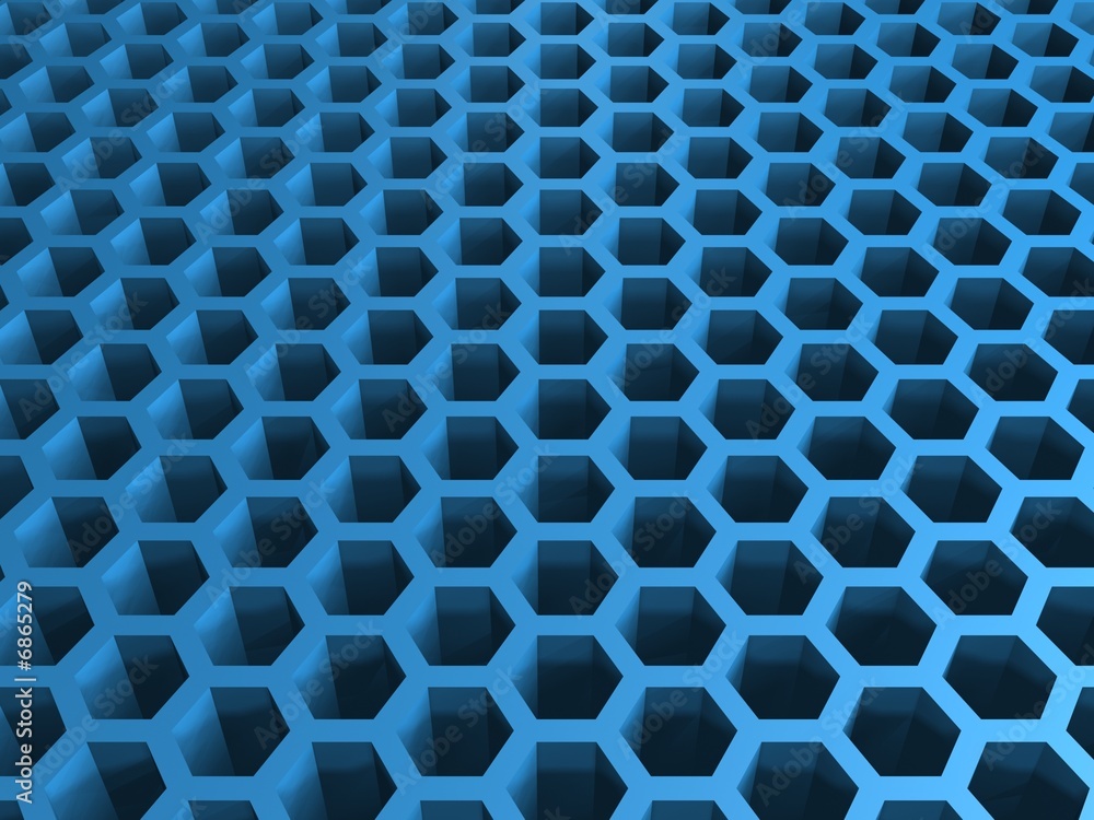 honey cellular background honey cellular background
