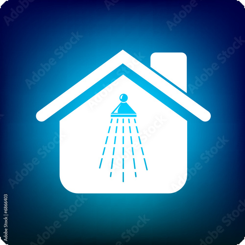 shower facility