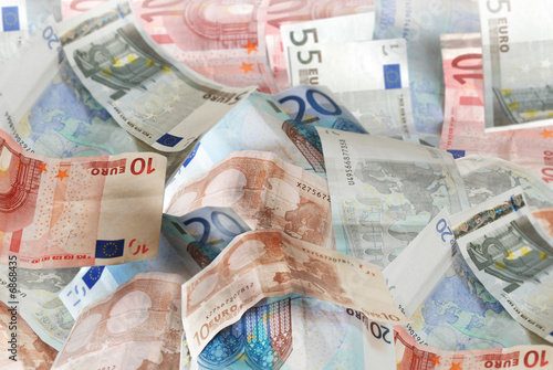 euros