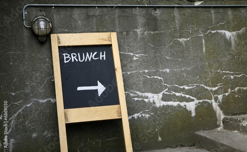 brunch this way