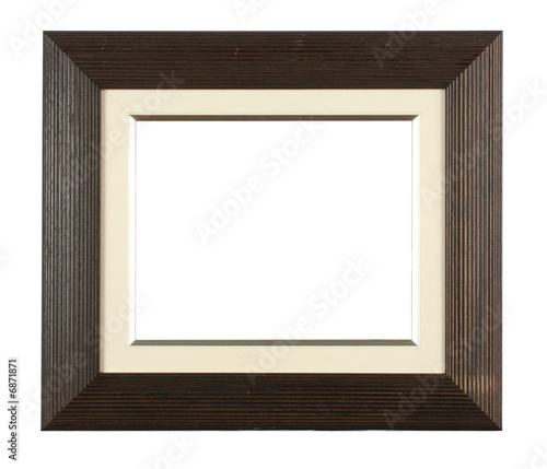 Photo frame