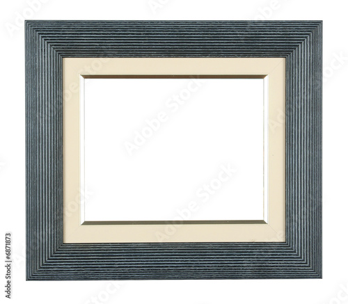 Photo frame