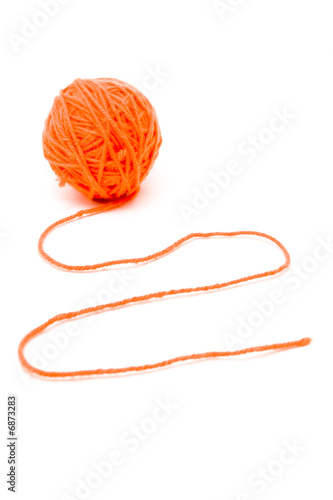 Yarn