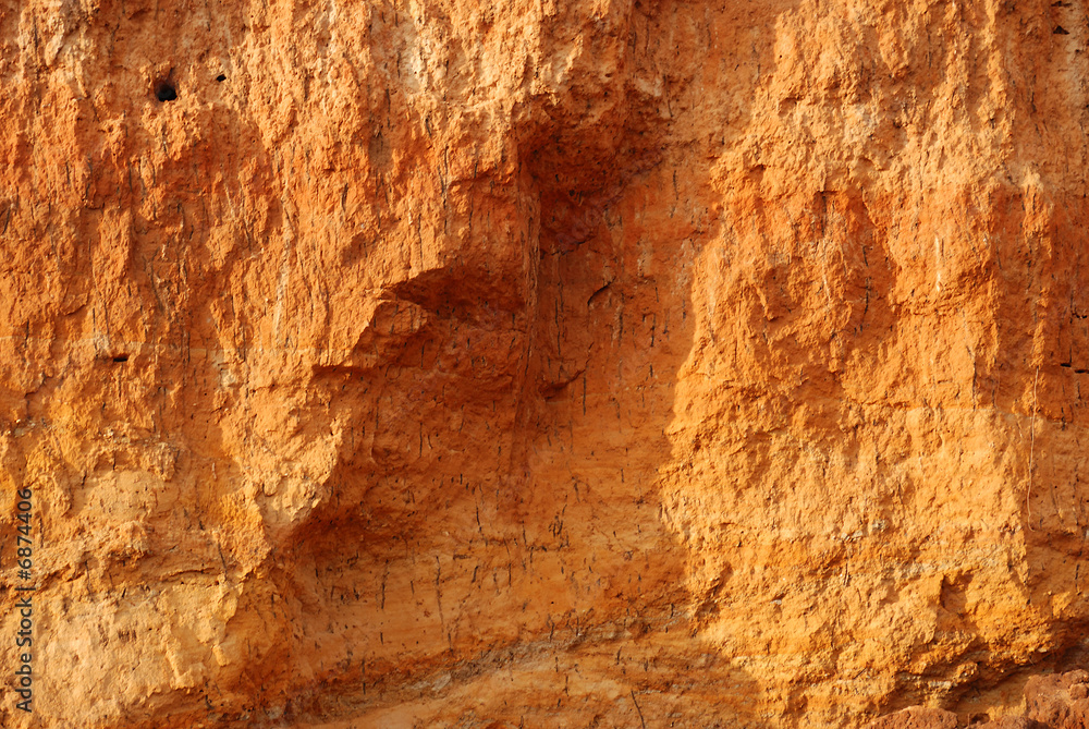 rock texture rock texture