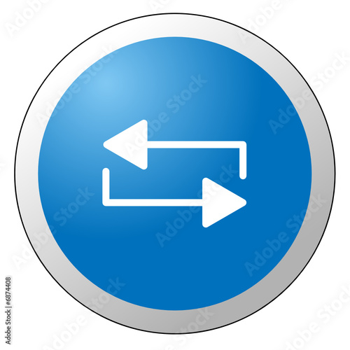 Aktualisierung - Icon