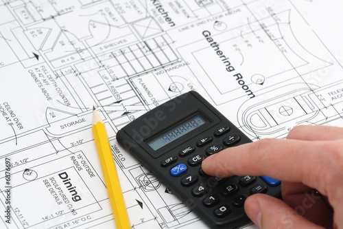 hause plan