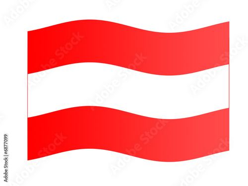bandera austria Free Download bandera austria - GFXLoad