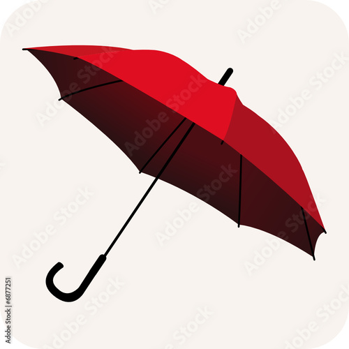 Parapluie