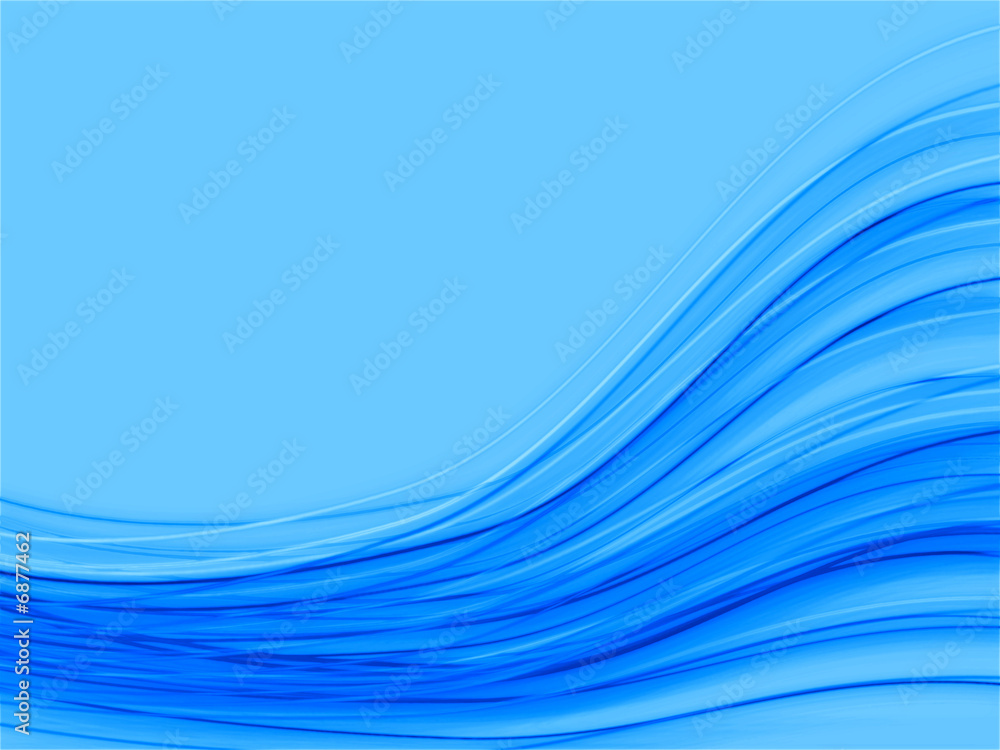 Water background Water background