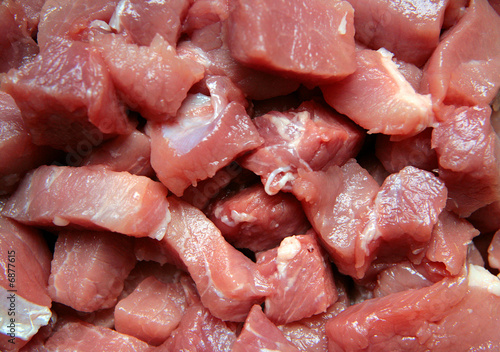 Filet