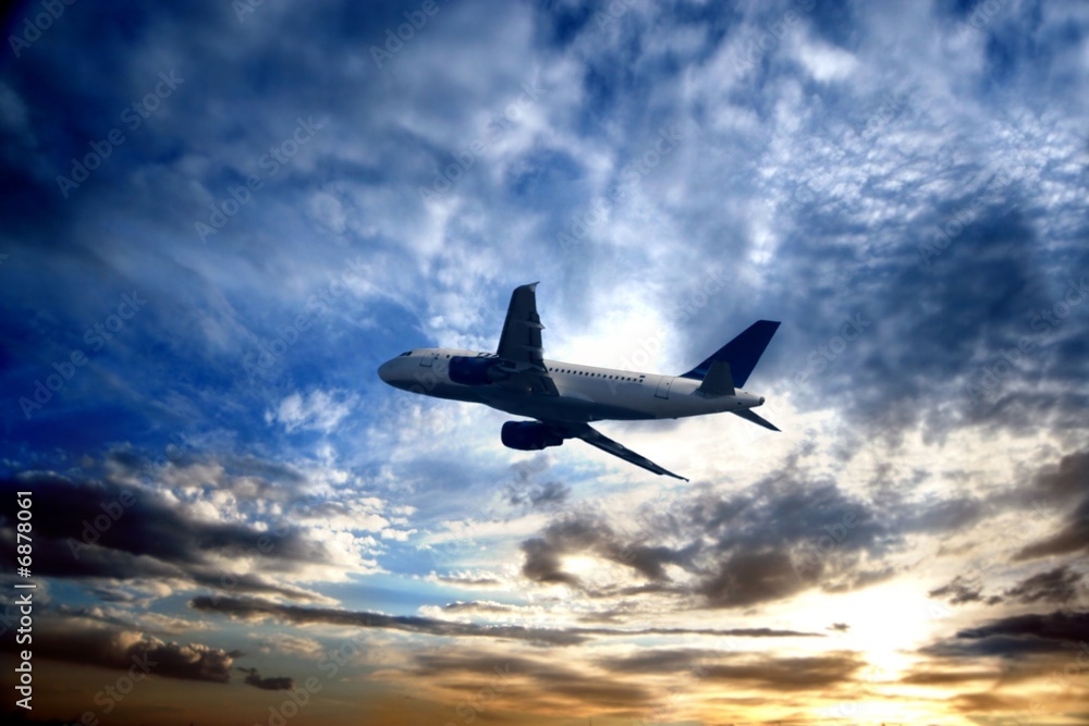 aereo aereo