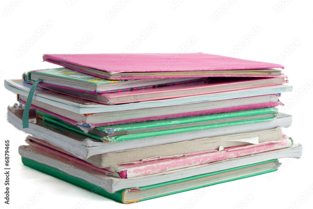 school books school books
