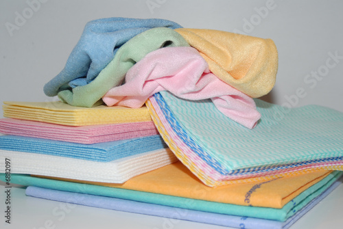 tissu
