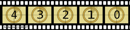 filme