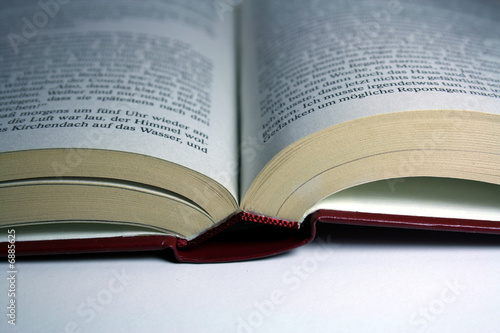 Buch