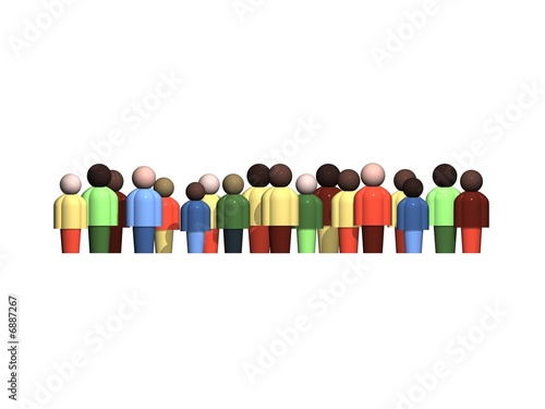 Cultural Diversity
