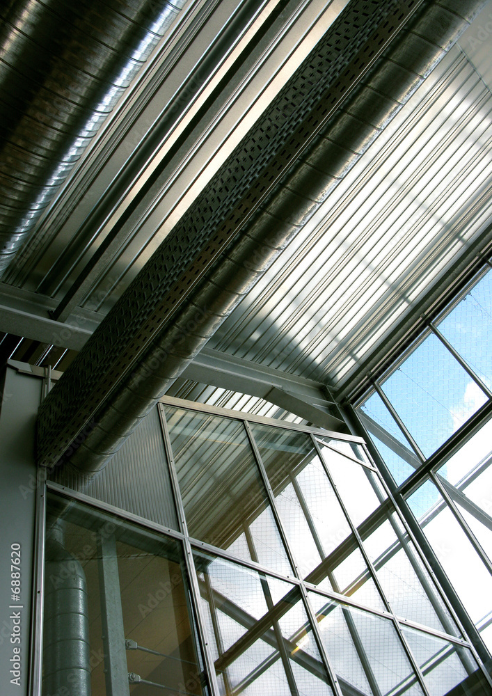 bâtiment bâtiment