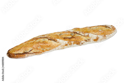 Baguette