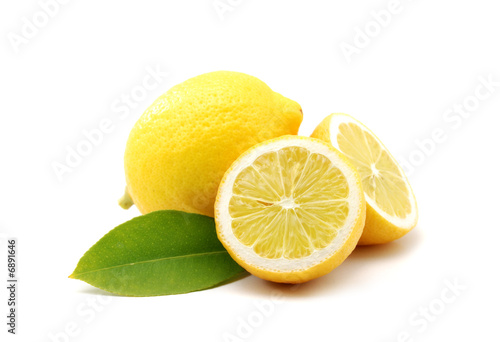Lemons