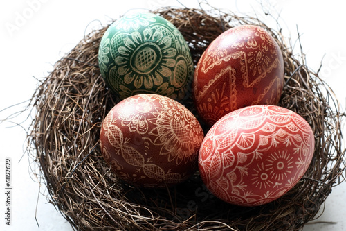 easter eggs 03