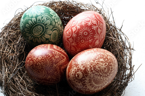 easter eggs 04