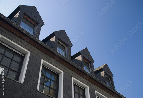 Wallpaper Mural schiefergauben Torontodigital.ca