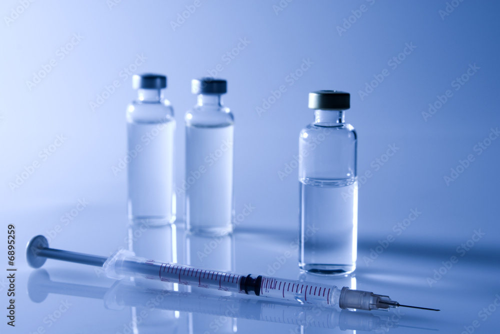 Insulin Insulin