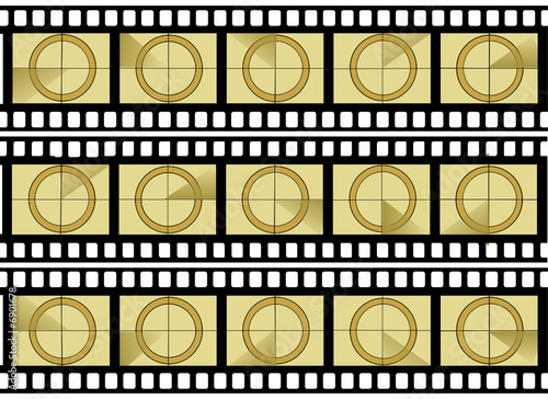 filme