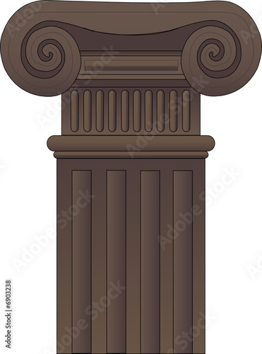 Column